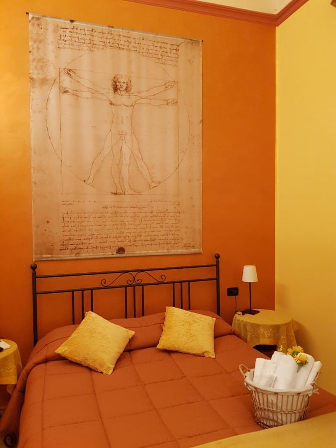 Ghiro Ghiotto Pietra Ligure Exterior foto